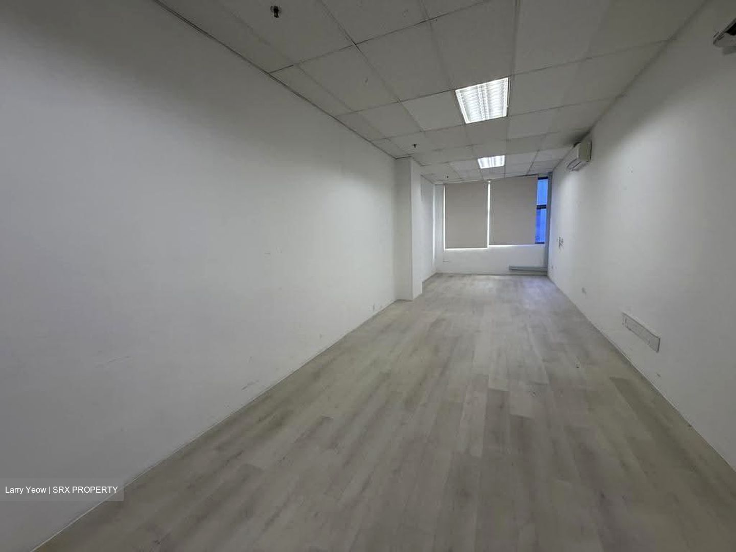 Bizlink Centre (D14), Factory #616363721